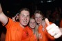 Thumbs/tn_Koningsnacht VdG 2015 442.jpg